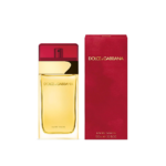 dolce & gabbana pour femme for women, edt, 100ml