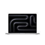 macbook pro (14 inch, m3 max)