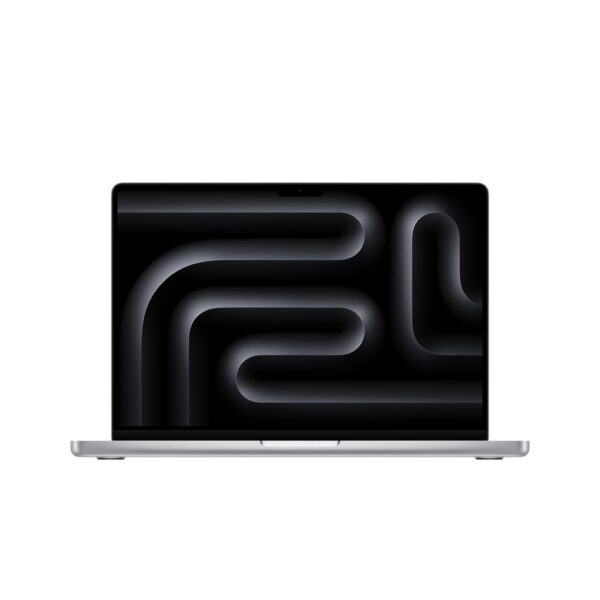 macbook pro (14 inch, m3 max)