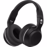 skullcandy hesh 2 wireless headphone (s6hbgy 374) black