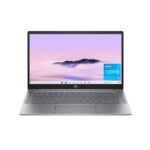 hp chromebook plus 14