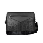hp 15.6 top load laptop black bag model 5kn29aa