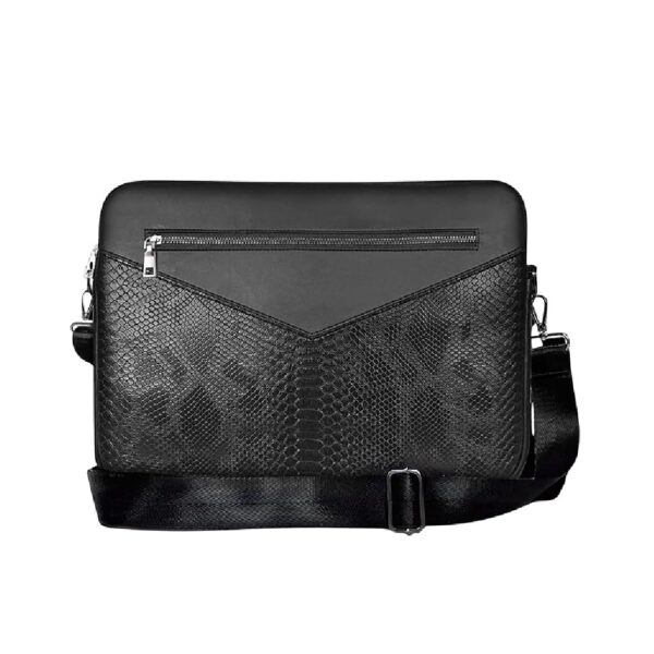 hp 15.6 top load laptop black bag model 5kn29aa