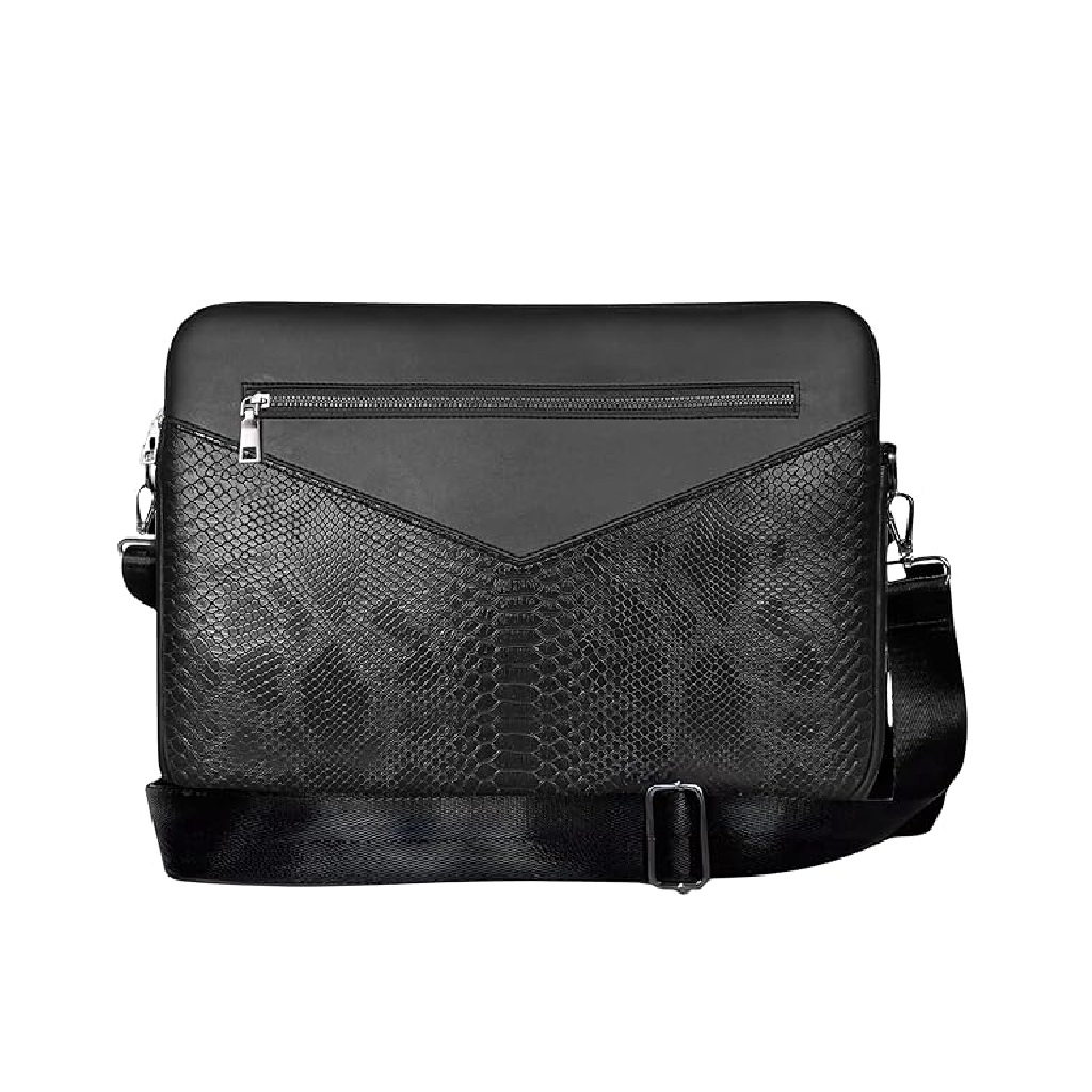hp 15.6 top load laptop black bag model 5kn29aa hp 15.6 top load laptop black bag model 5kn29aa