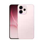 oppo reno15 f 5g