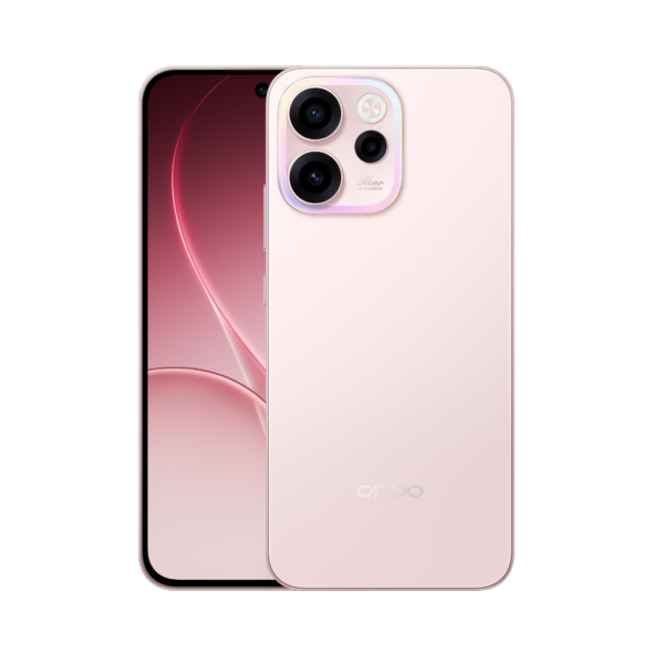 oppo reno15 f 5g