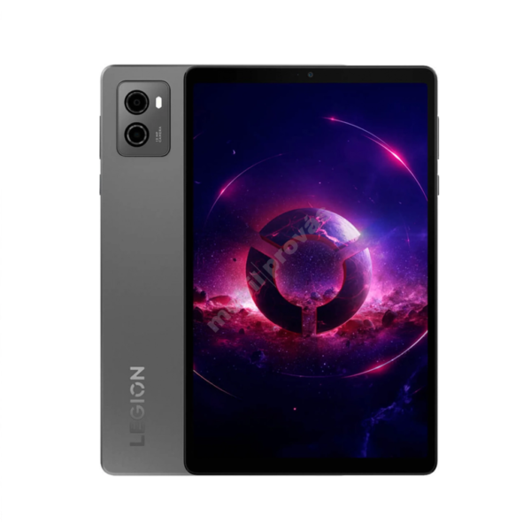lenovo legion tab (tb320fc)
