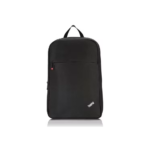 thinkpad 15.6 inch basic backpack
