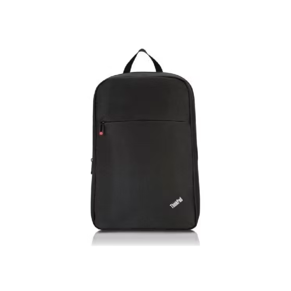 thinkpad 15.6 inch basic backpack