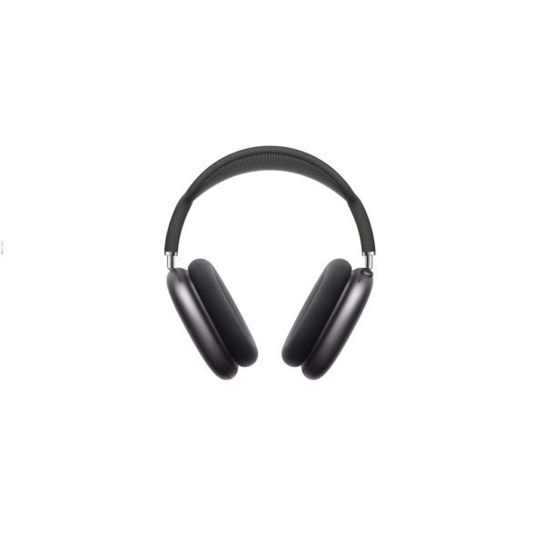 apple airpods max space gray