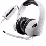 thrustmaster y 300cpx universal gaming headset