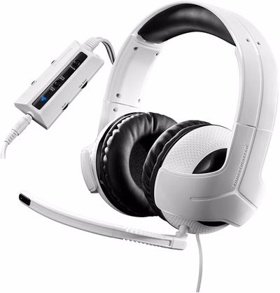 thrustmaster y 300cpx universal gaming headset