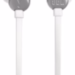 jbl tune 310c usb c wired hi res in ear headphones white