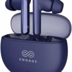 engage pods e86a