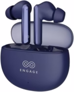 engage pods e86a