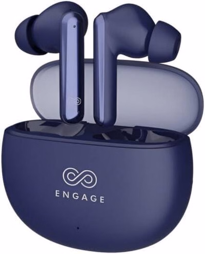 engage pods e86a