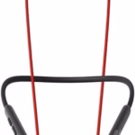 engage neckband e54s