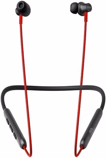 engage neckband e54s