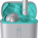 engage pods e92