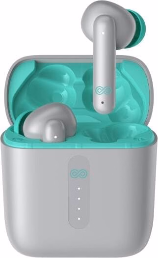 engage pods e92