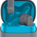 engage pods e96