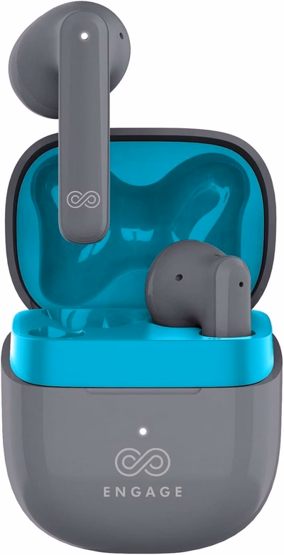 engage pods e96