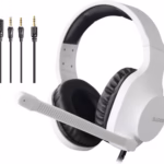auto draft