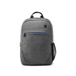hp prelude 15.6 inch backpack 1e7d6aa