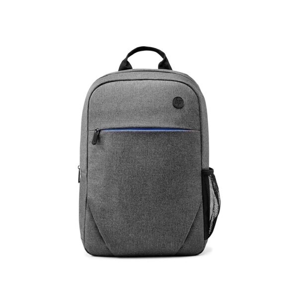 hp prelude 15.6 inch backpack 1e7d6aa