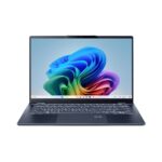 acer swift 14 ai