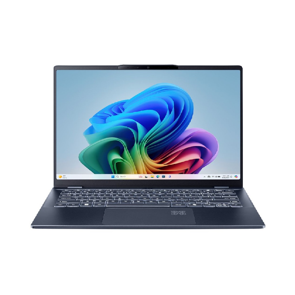 acer swift 14 ai