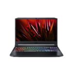 acer nitro 5
