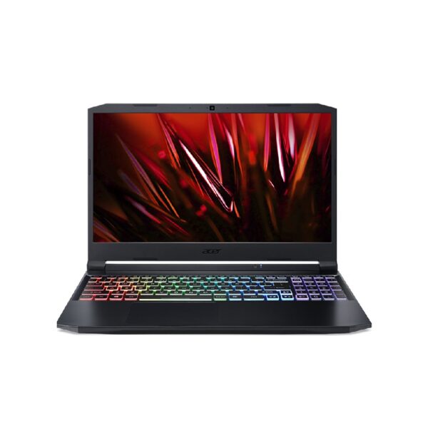acer nitro 5