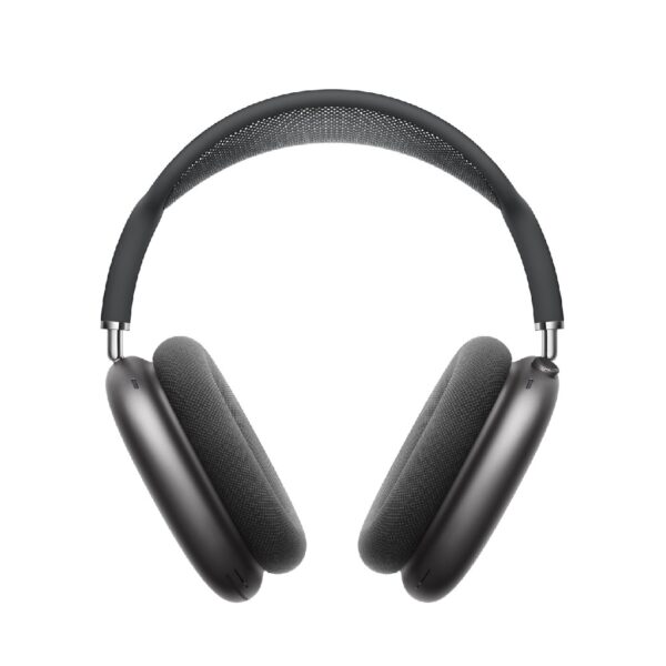 apple airpods max space gray