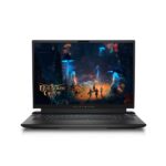 alienware m18 r2