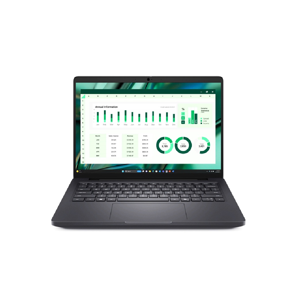 dell pro max 14 dell pro max 14