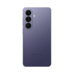 samsung s26 plus