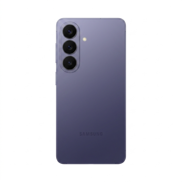 samsung s26 plus