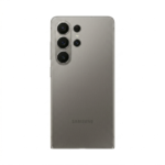 samsung s26 ultra