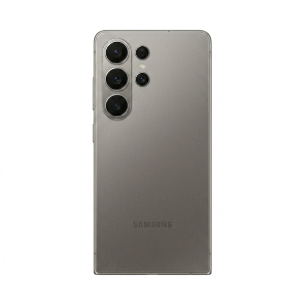 samsung s26 ultra