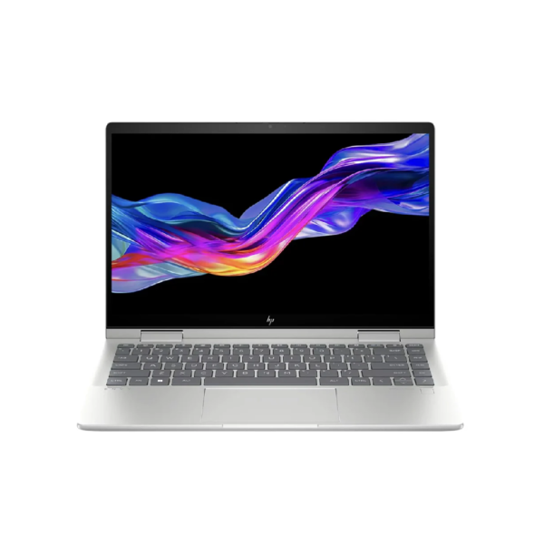 hp envy x360 14
