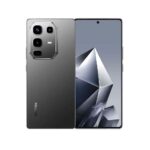 note 50 pro