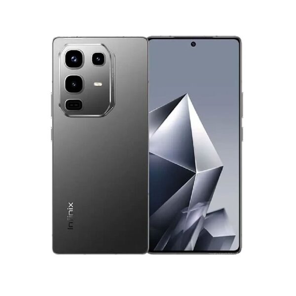 note 50 pro