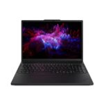 lenovo thinkpad p16 gen 3
