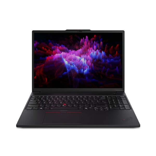 lenovo thinkpad p16 gen 3