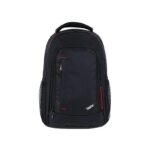 lenovo thinkpad laptop bag bp100 15.6 inch business backpack double shoulder