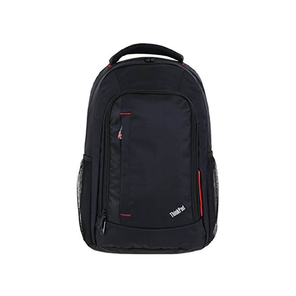 lenovo thinkpad laptop bag bp100 15.6 inch business backpack double shoulder lenovo thinkpad laptop bag bp100 15.6 inch business backpack double shoulder