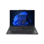 lenovo thinkpad z16