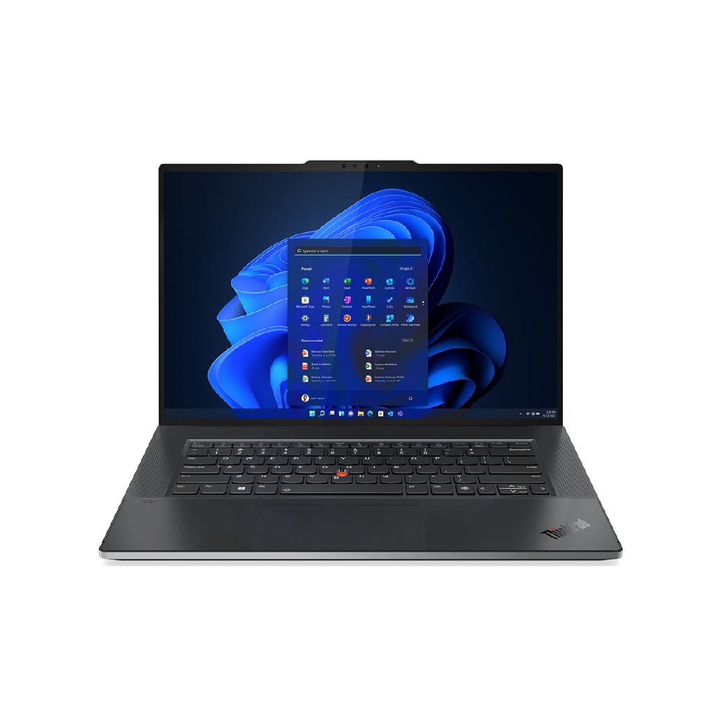 lenovo thinkpad z16 lenovo thinkpad z16
