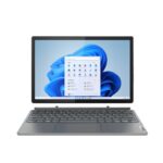 lenovo ideapad duet 5i